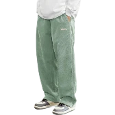 Men 