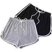 Underwear & Sleepwear 