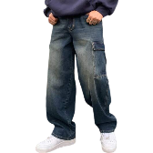 Men 