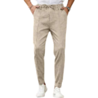 Men Trends