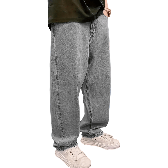 Men Denim 