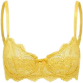 Underwear & Sleepwear 