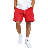 Men 