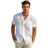 Herren 