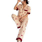 Underwear & Sleepwear 