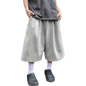 Men Trends 