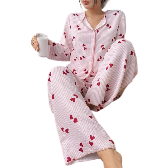 Underwear & Sleepwear 