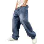 Men Trends