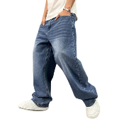 Men Trends 