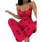 Underwear & Sleepwear