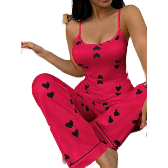 Underwear & Sleepwear 