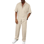 Herrentrends
