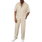Men 