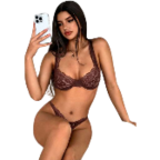 Underwear & Sleepwear