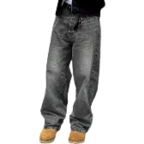 Men