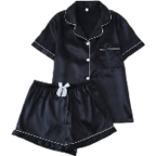 Underwear & Sleepwear