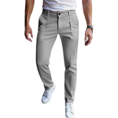Trends voor mannen 
