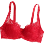 Lingerie et Pyjamas