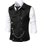 Men Trends