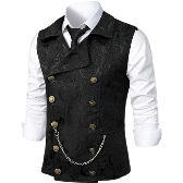 Men Trends 
