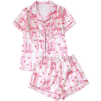 Underwear & Sleepwear