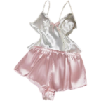 Underwear & Sleepwear