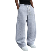 Men 