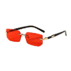 Bijuterii și accesorii