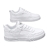 Zapatos 