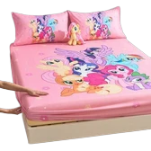 Home Textile 