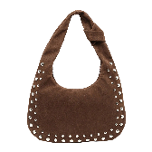 Bags & Luggage 