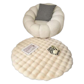 Home Textile 