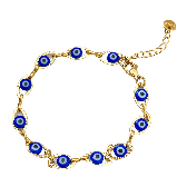 Jewelry & Accessories 