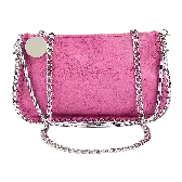 Bolsas y Equipaje 