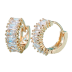 Jewelry & Accessories