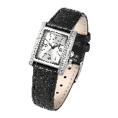 Jewelry & Accessories 