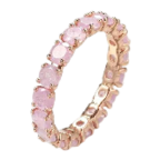 Jewelry & Accessories