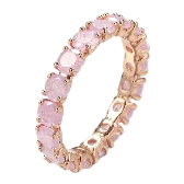 Jewelry & Accessories 