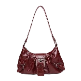 Bags & Luggage 