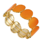 Jewelry & Accessories