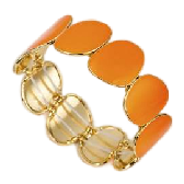 Jewelry & Accessories 