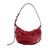 Bags & Luggage 