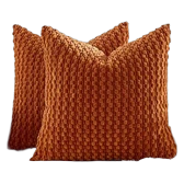 Textiles Hogar 