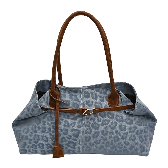 Bags & Luggage 