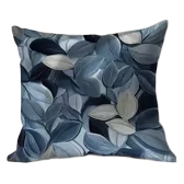 Home Textile 
