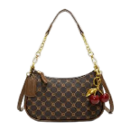 Bags & Luggage