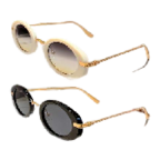Jewelry & Accessories