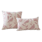Home Textile 