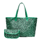 Sacs et Bagages
