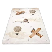 Home Textile 